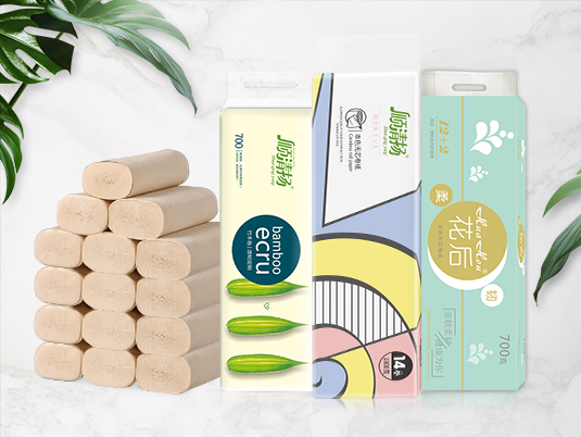 順清揚(yáng)紙業(yè)