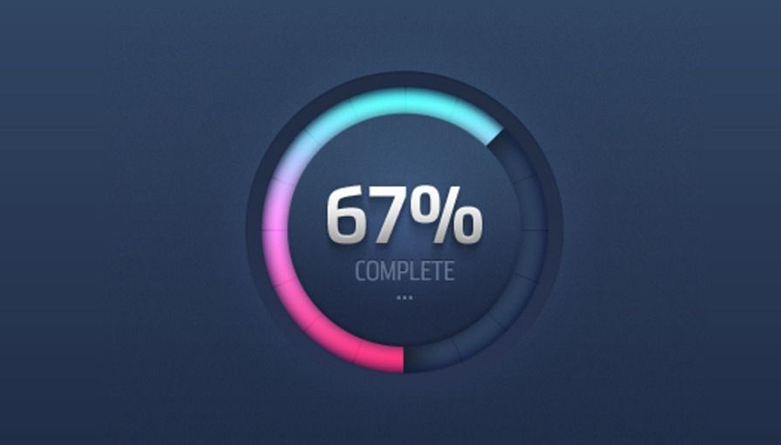 網站打開速度對網站自然排名的影響以及怎么解決