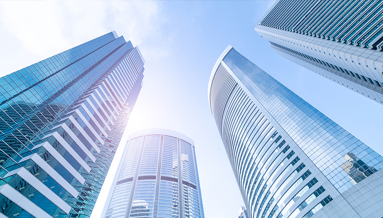 中國企業(yè)如何做品牌推廣？