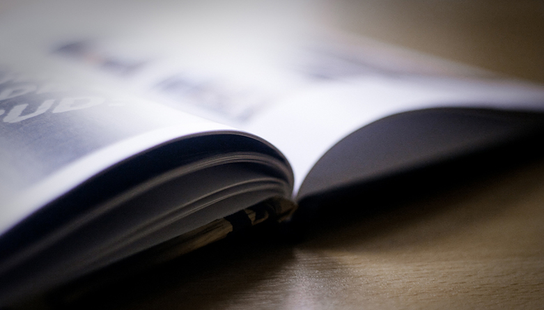 畫冊設(shè)計1p多少錢