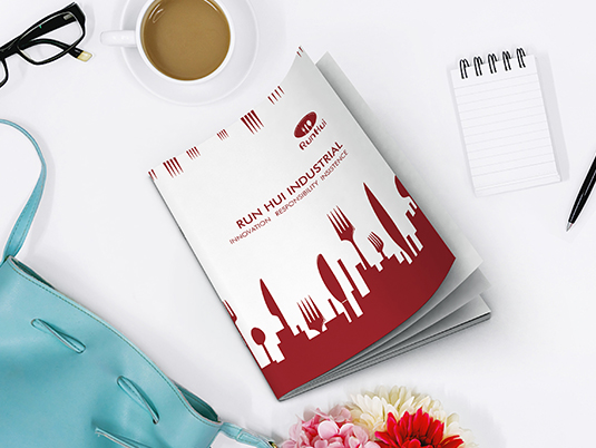 潤(rùn)匯實(shí)業(yè)